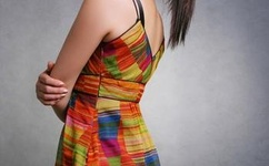 军婚我被三个男人躁一夜